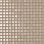 Мозаика Ceramica di Treviso Loft Spring Greige Mosaico 1.8x1.8